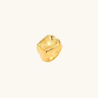 Anillo Eden
