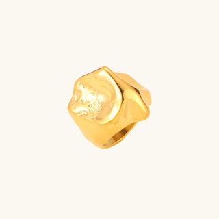 Anillo Barrok