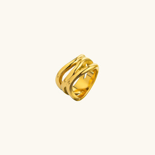 Anillo Mist