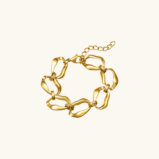 Pulsera Silk