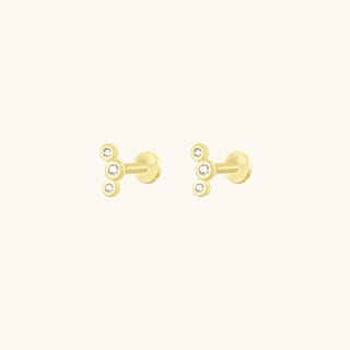 Piericng Bling