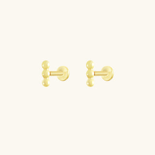 Piercing Mimún