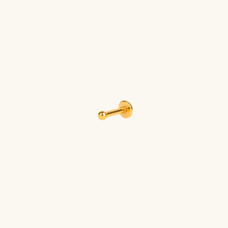 Piercing Minibolé