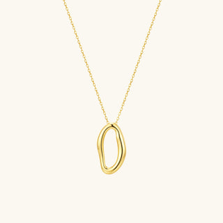 Collar Atenè
