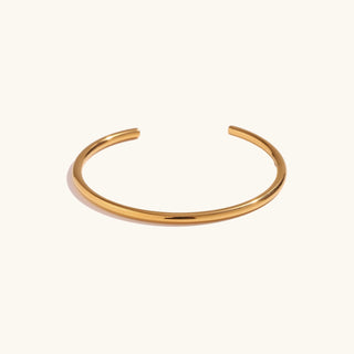 Pulsera Geó