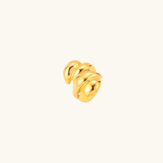 Anillo Envólvén