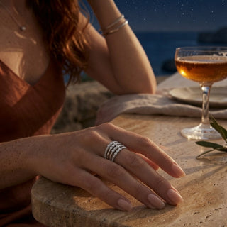 Imperie-Ring