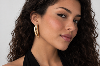 Pendientes Idris