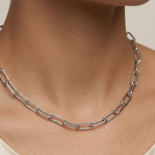 Collar Ivari
