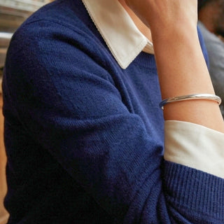 Pulsera Amié