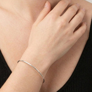 Pulsera Ifina