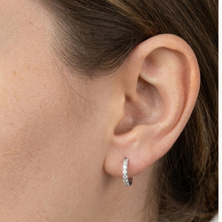 Pendientes Meiva