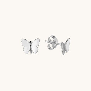 Pendientes Vola