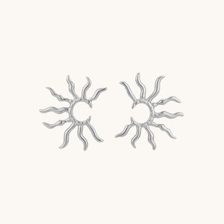 Pendientes Dusoleil