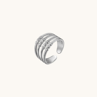 Imperie-Ring