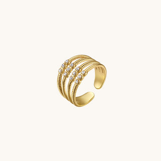 Imperie-Ring