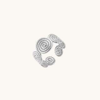 Imperie-Ring