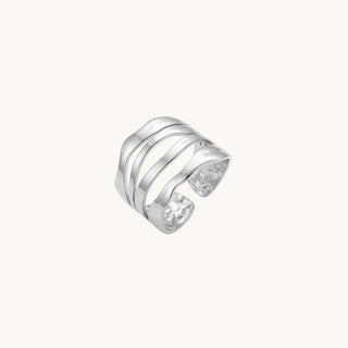 Anillo Damivi