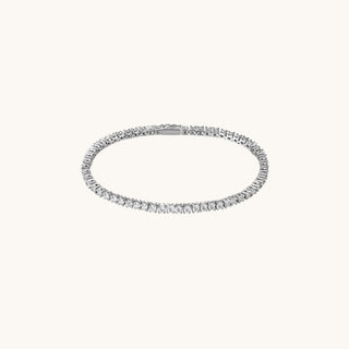 Pulsera Prulia