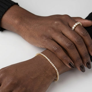 Pulsera Prulia