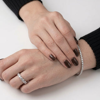 Pulsera Prulia
