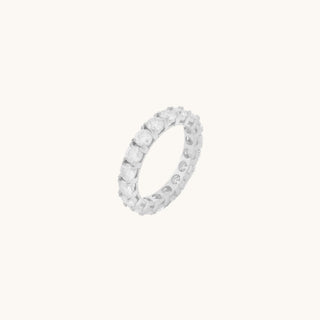 Armband Amié