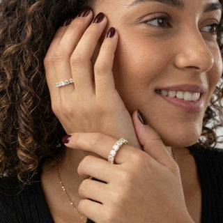 Armband Amié