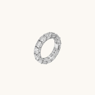 Anillo Bubble