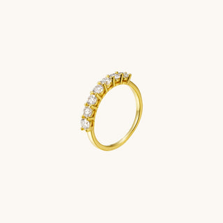 Anillo Queen