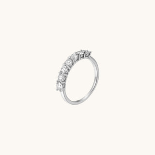 Anillo Queen