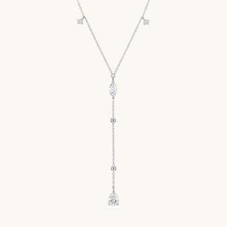 Janha Necklace