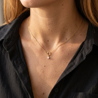 Collar Filho