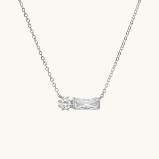 Collar Deiva
