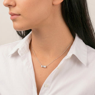 Collar Deiva