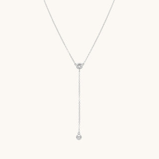 Collar Trifassi