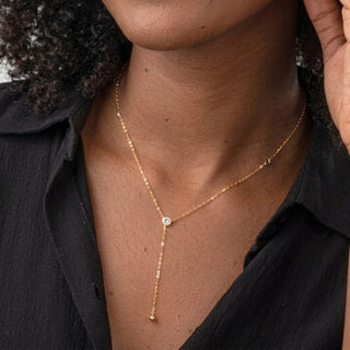Collar Trifassi
