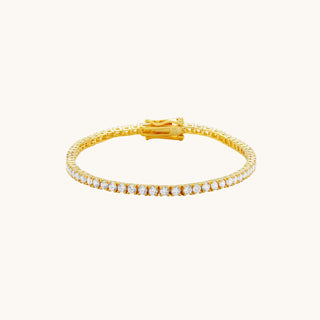Pulsera Balaime