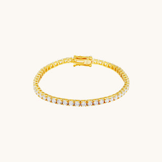 Pulsera Balaime