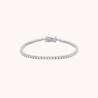 Pulsera Balaime