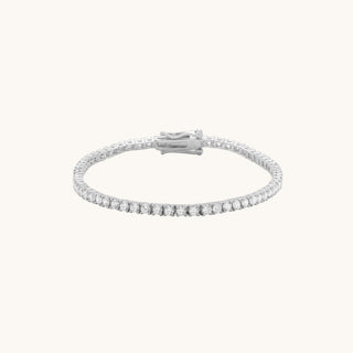 Pulsera Balaime