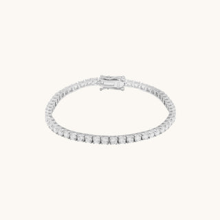 Pulsera Balaime