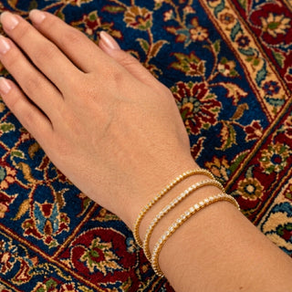 Pulsera Balaime