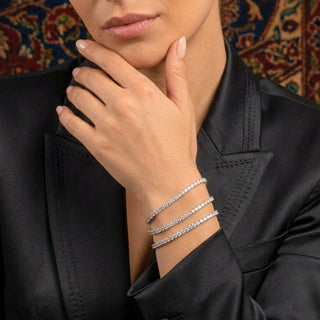 Pulsera Balaime