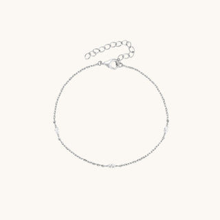Pulsera Wayne