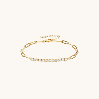 Pulsera Aroma