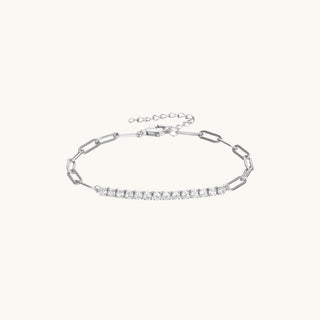 Pulsera Aroma