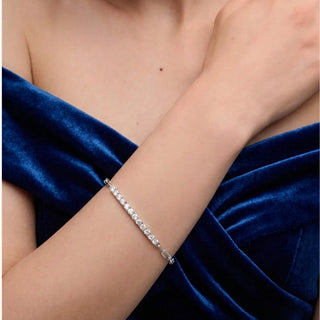 Pulsera Aroma