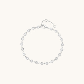 Pulsera Timotei