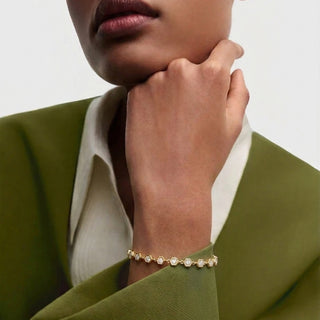Pulsera Timotei