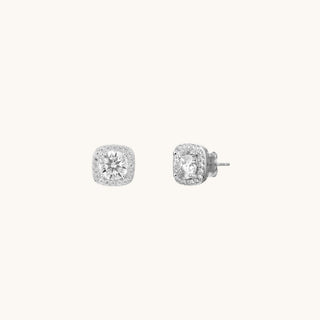 Pendientes Ivero